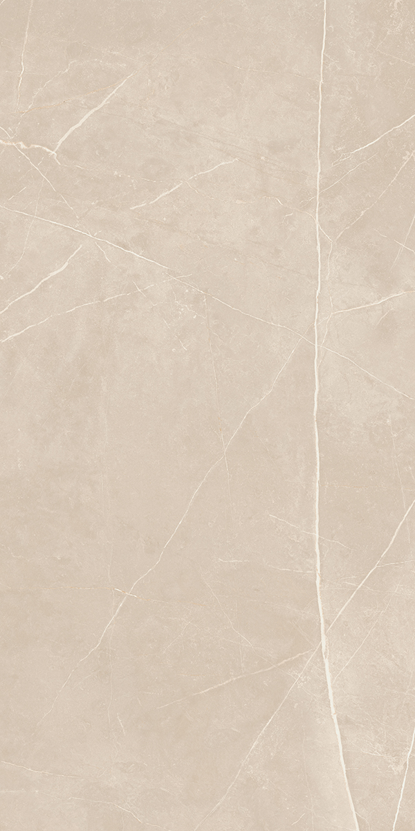 Плитка из керамогранита nl01 60x120x9 полир. (керамический гранит)