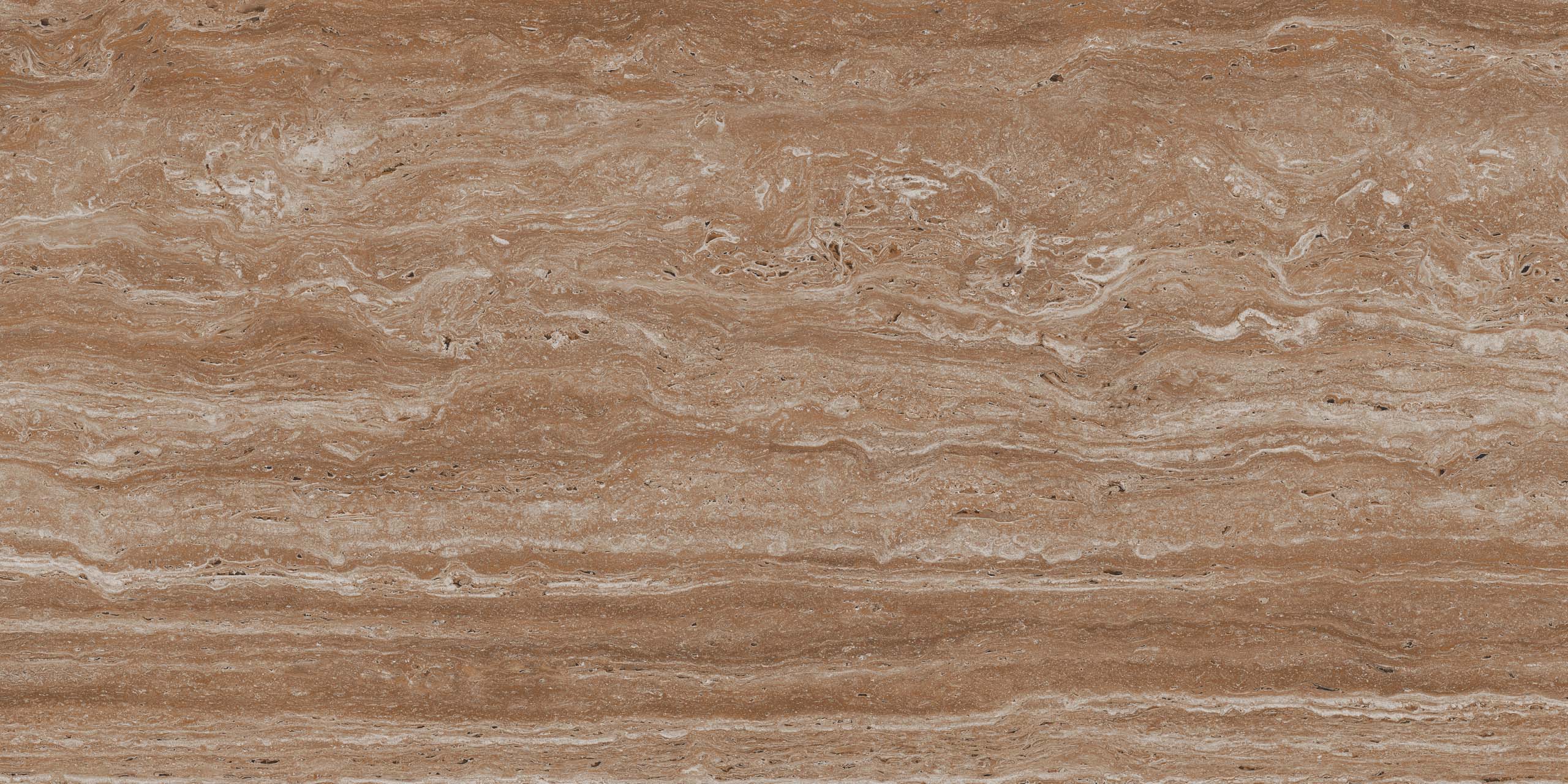 Плитка из керамогранита tl03 60x120x9 лаппатир.рект. (керамический гранит)