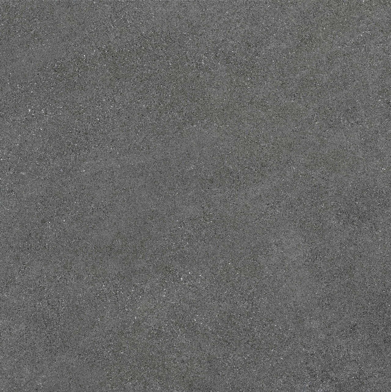 Плитка из керамогранита ln03 60x60x9 непол.рект. (керамический гранит)