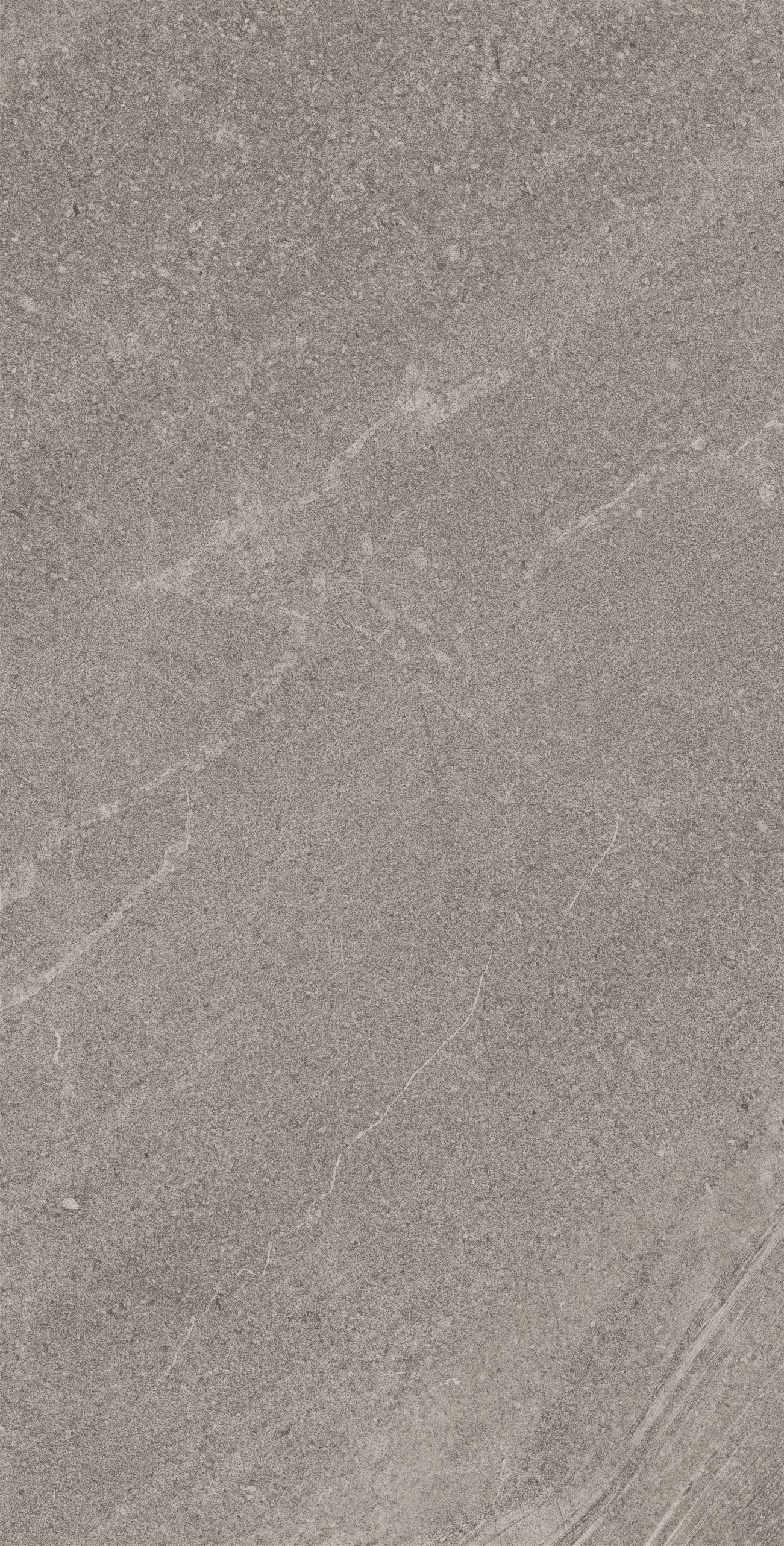 Плитка из керамогранита gb02 60x120x9 непол.рект. (керамический гранит)