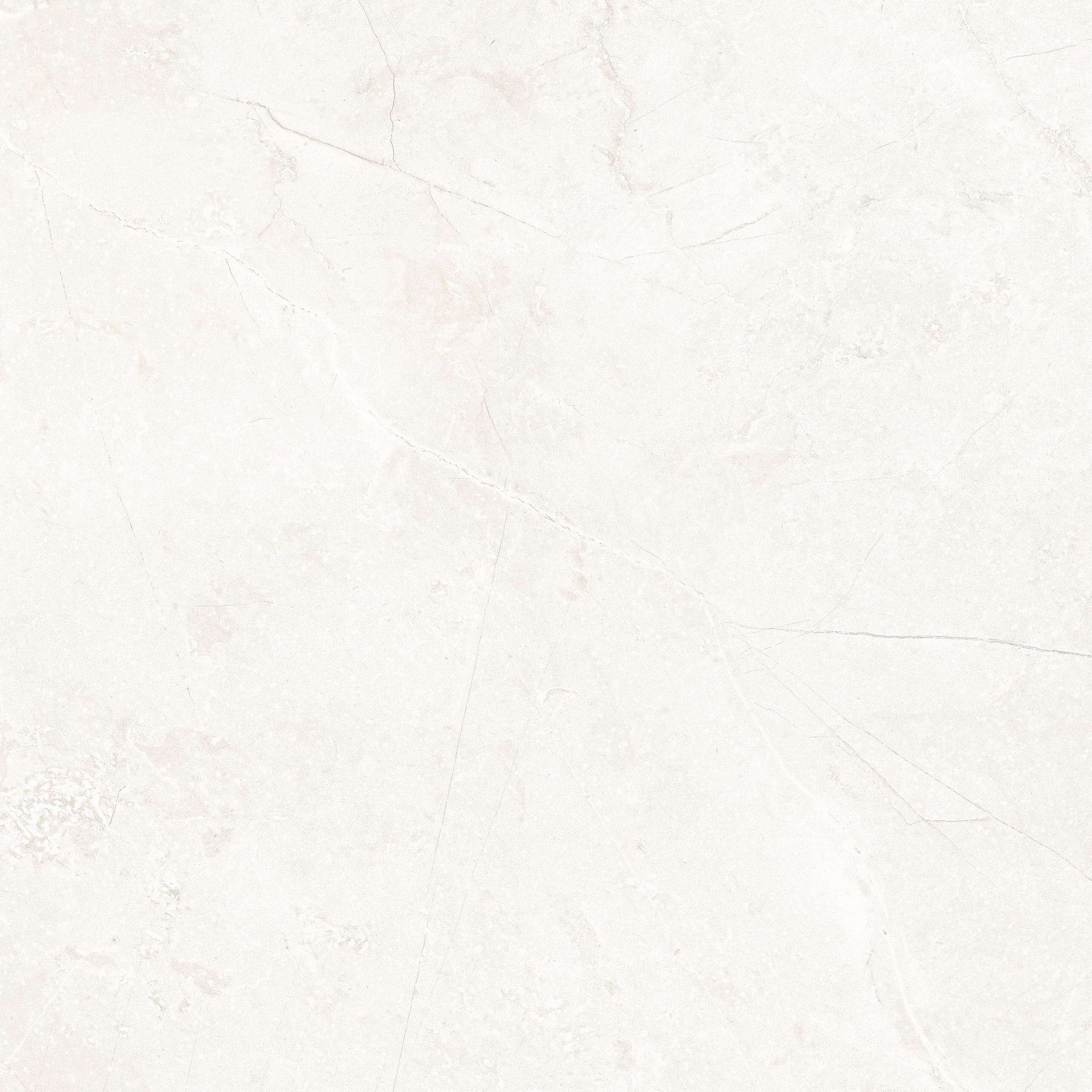 Плитка из керамогранита ma00 60x60x10 непол.рект. (керамический гранит)