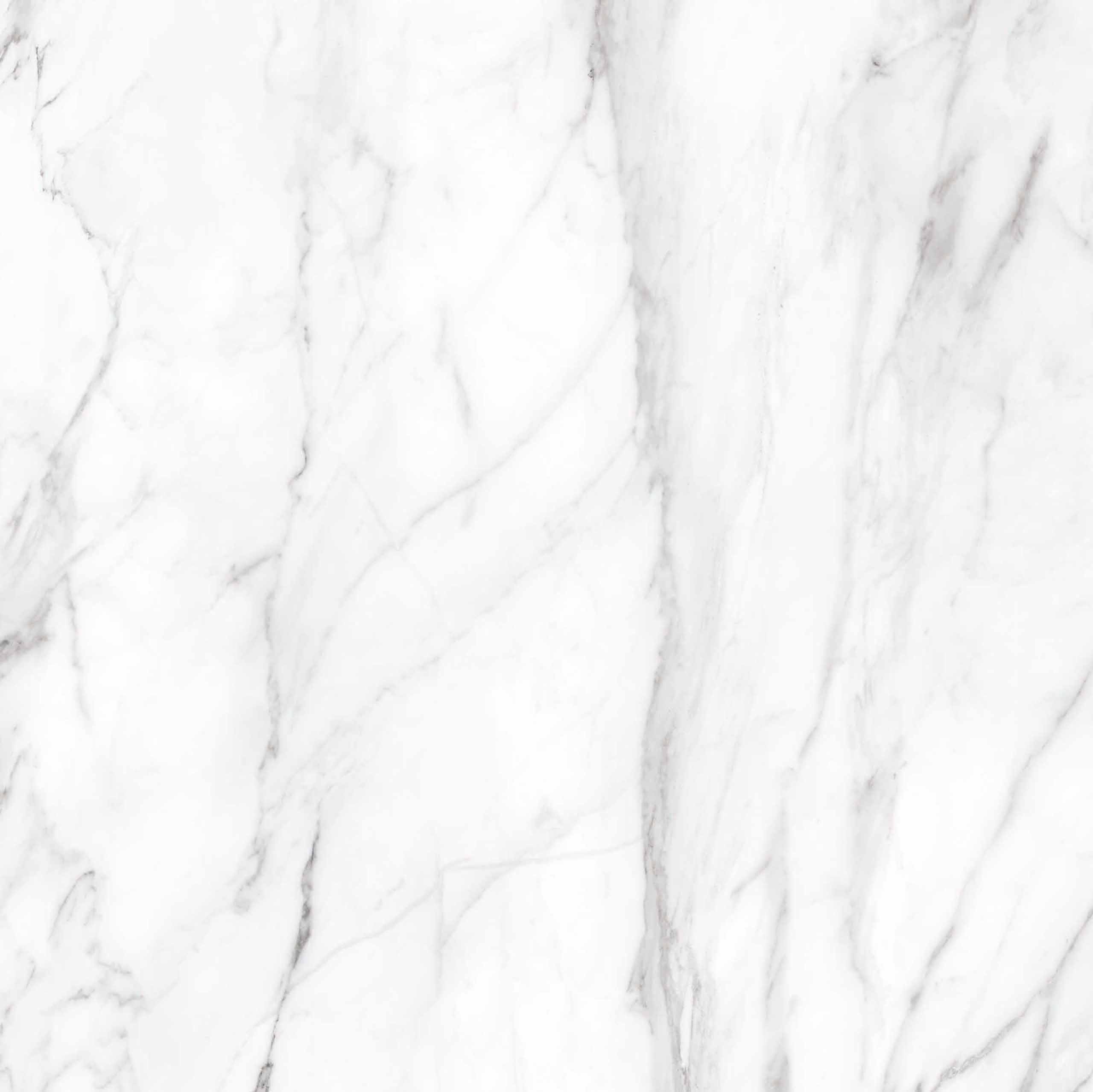 Плитка из керамогранита sm01 80x80x10 непол.рект. (керамический гранит)