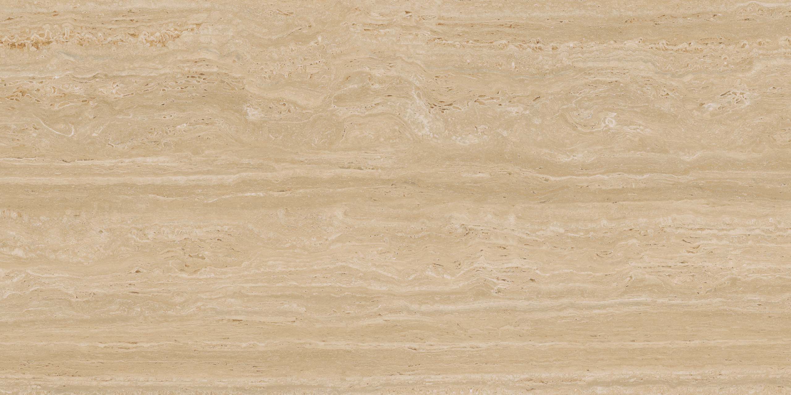 Плитка из керамогранита tl02 80x160x10 непол.рект. (керамический гранит)