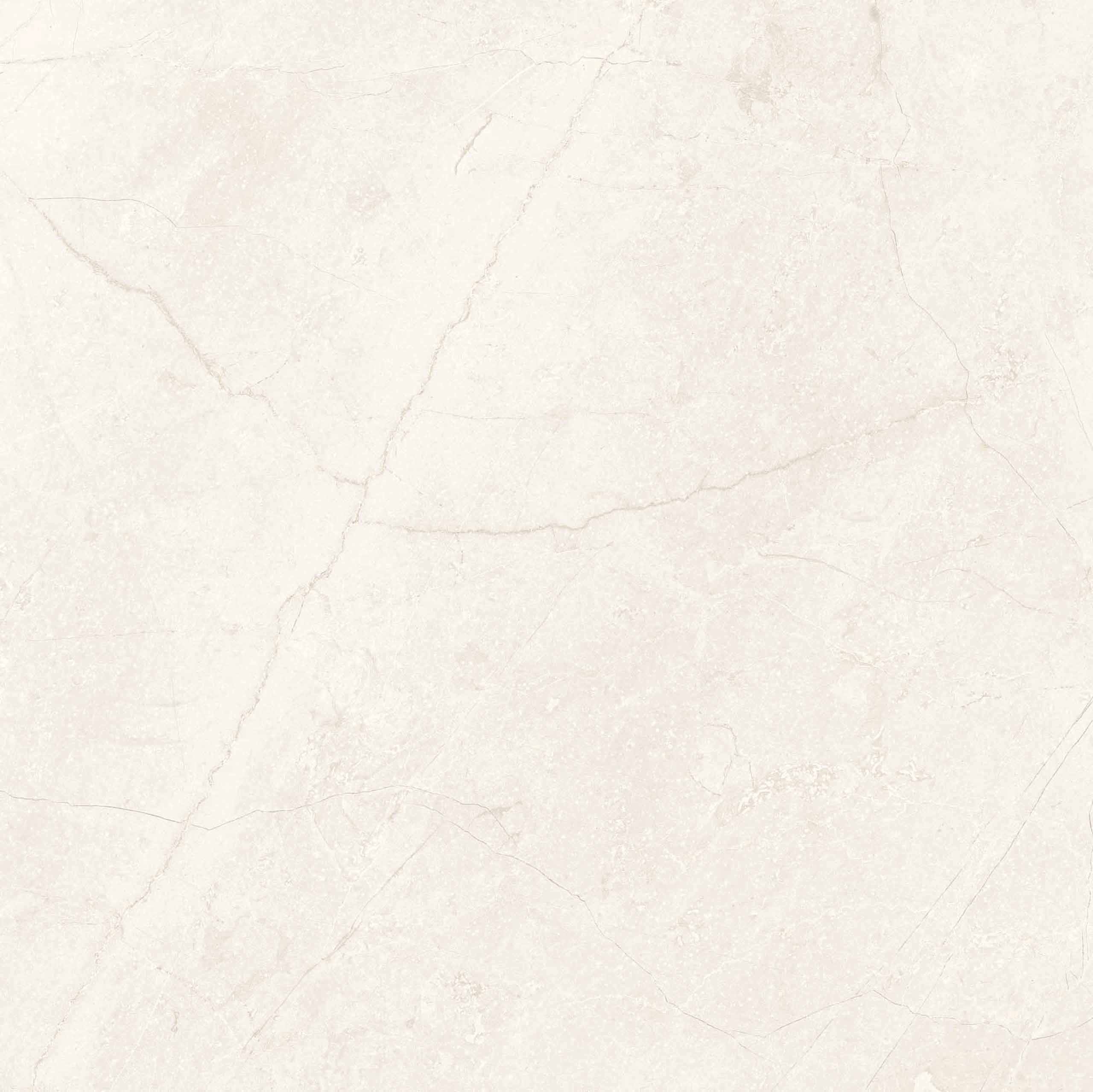 Плитка из керамогранита ma00 80x80x10 непол.рект. (керамический гранит)