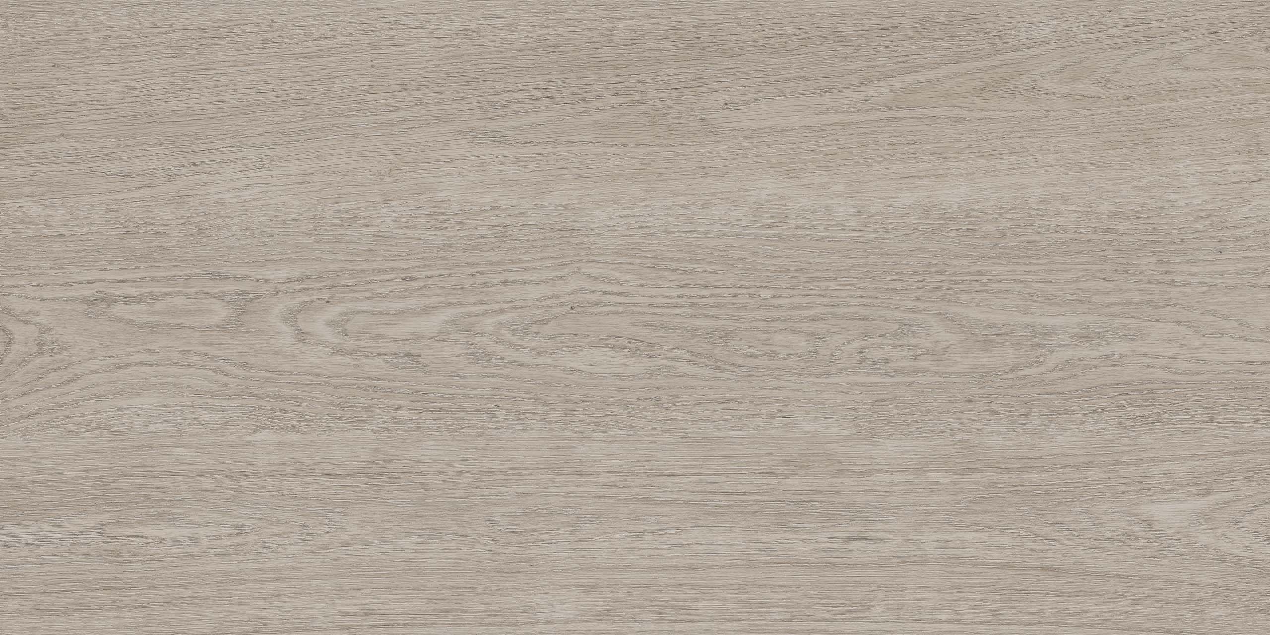 Плитка из керамогранита rf01 30,6x60,9x8 структур. (керамический гранит)