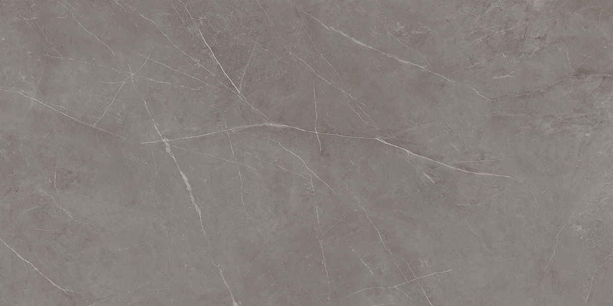 Плитка из керамогранита nl03 80x160x11 непол.рект. (керамический гранит)