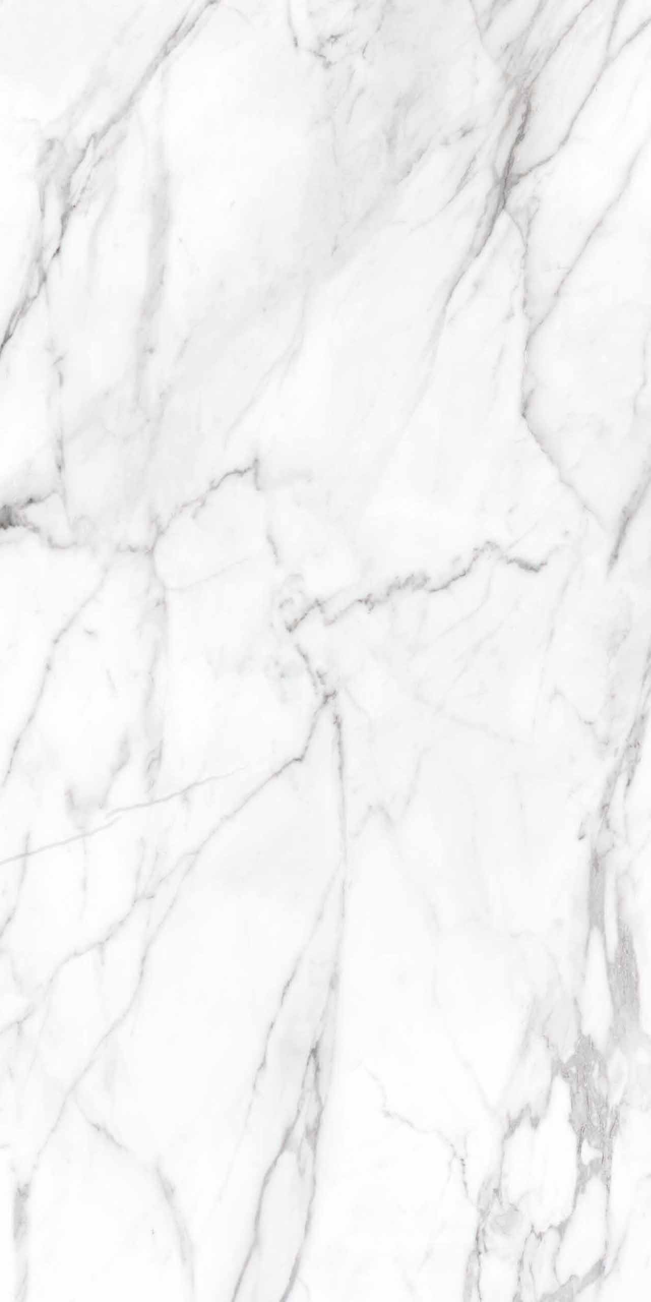 Плитка из керамогранита sm01 80x160x10 непол.рект. (керамический гранит)