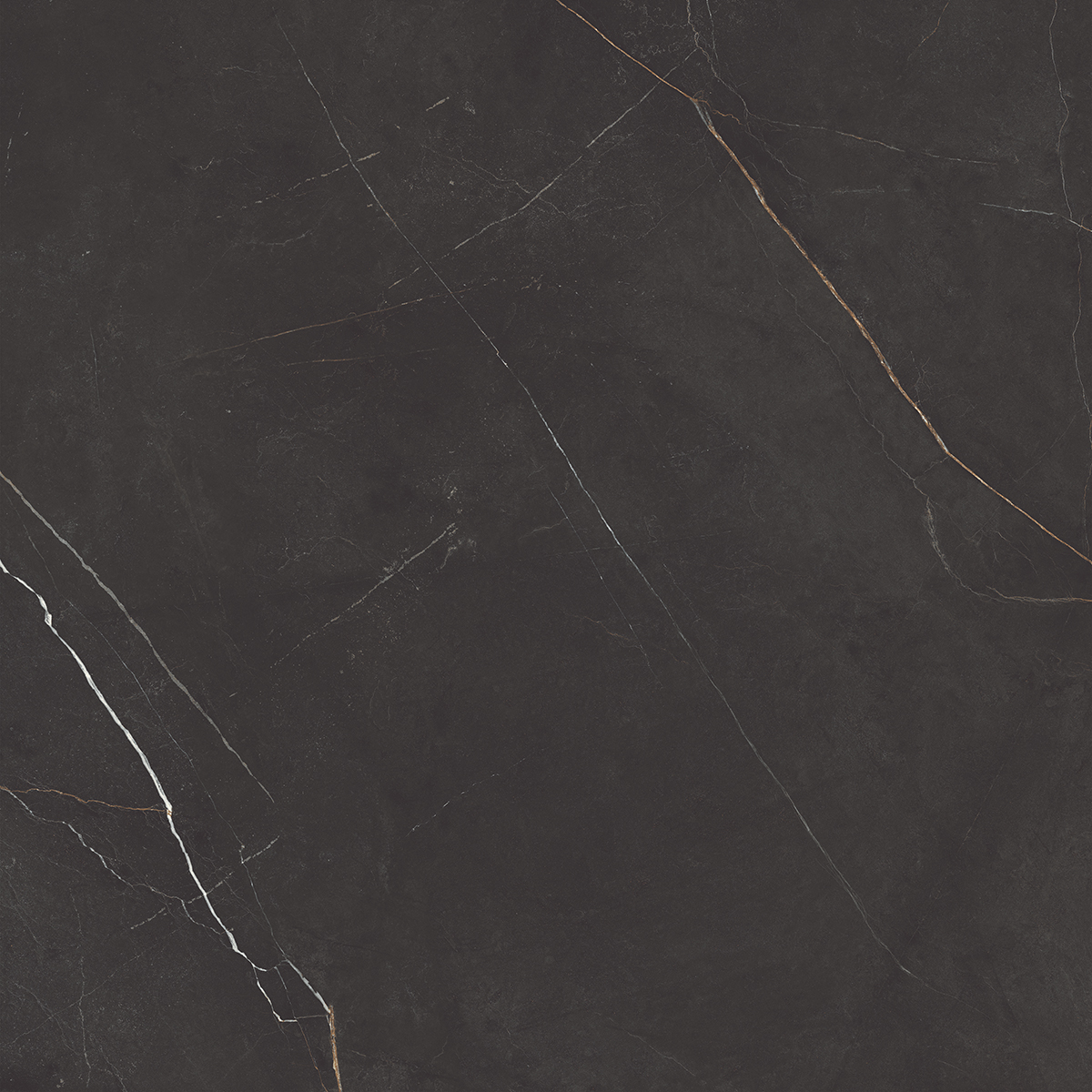 Плитка из керамогранита nl04 80x80x11 непол.рект. (керамический гранит)