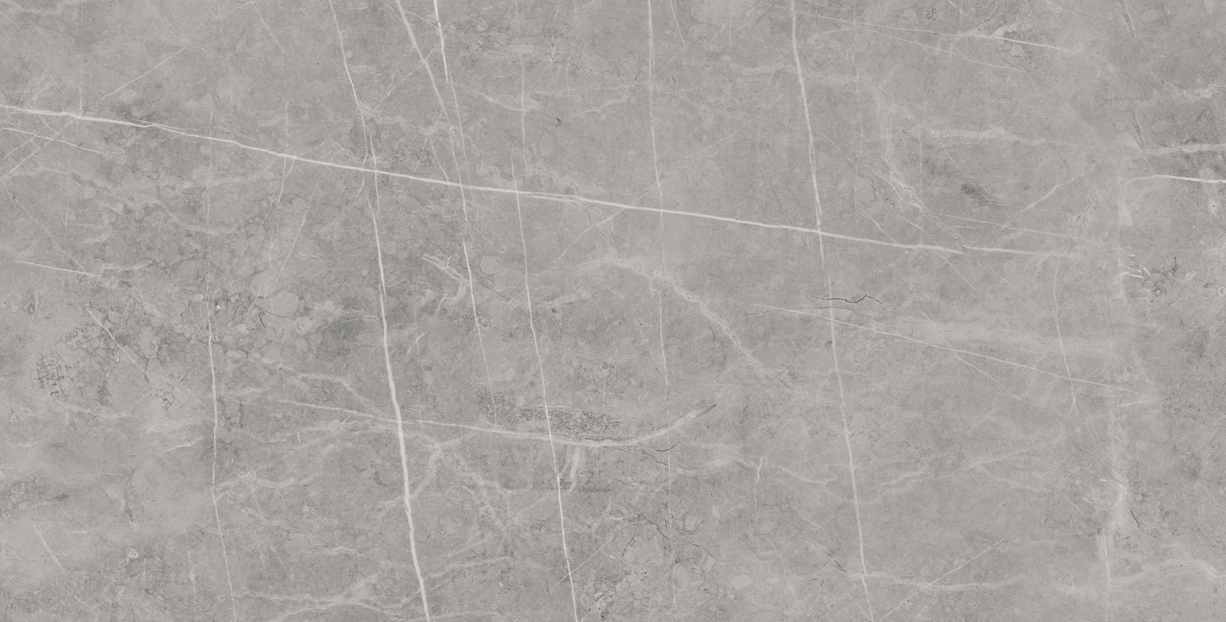 Плитка из керамогранита mo03 30,6x60,9x8 непол. (керамический гранит)