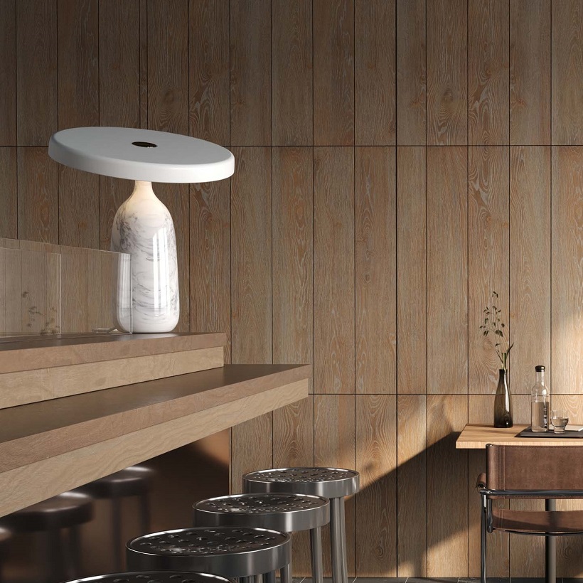 Как положить керамическую плитку на ОСБ-плиту