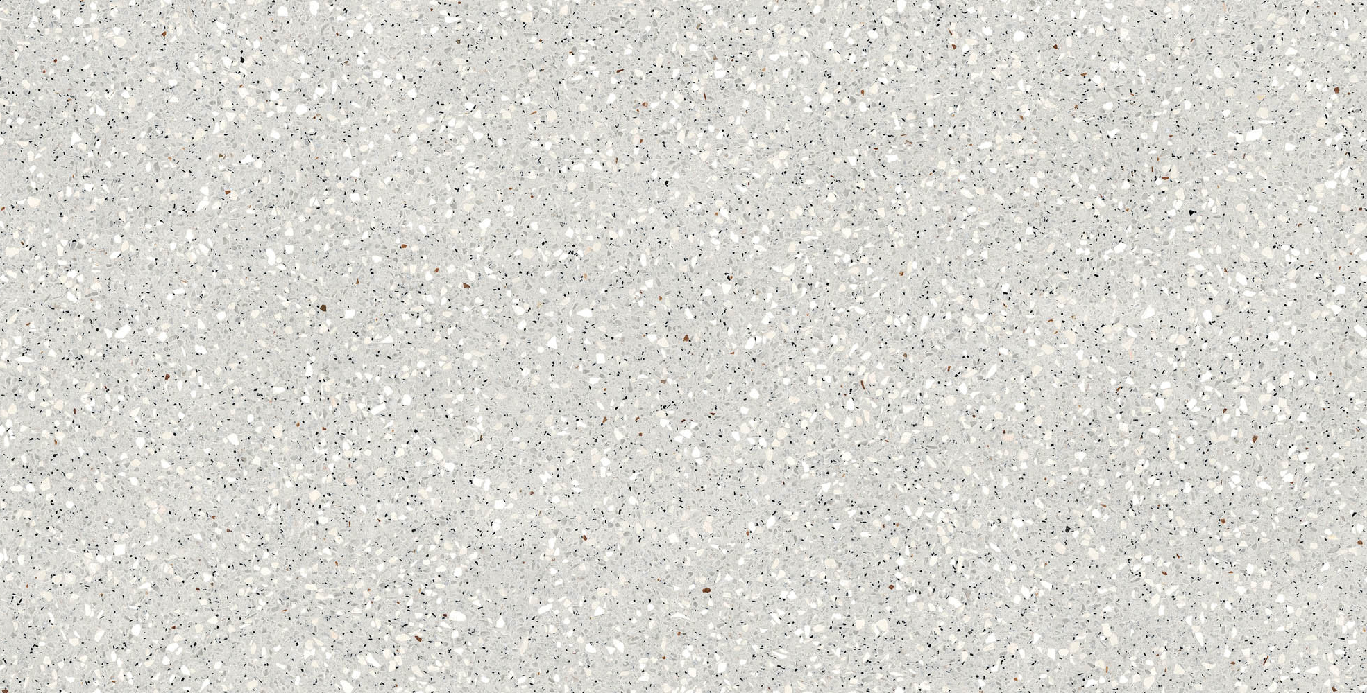 Плитка из керамогранита cm01 60x120x10 непол.рект. (керамический гранит)