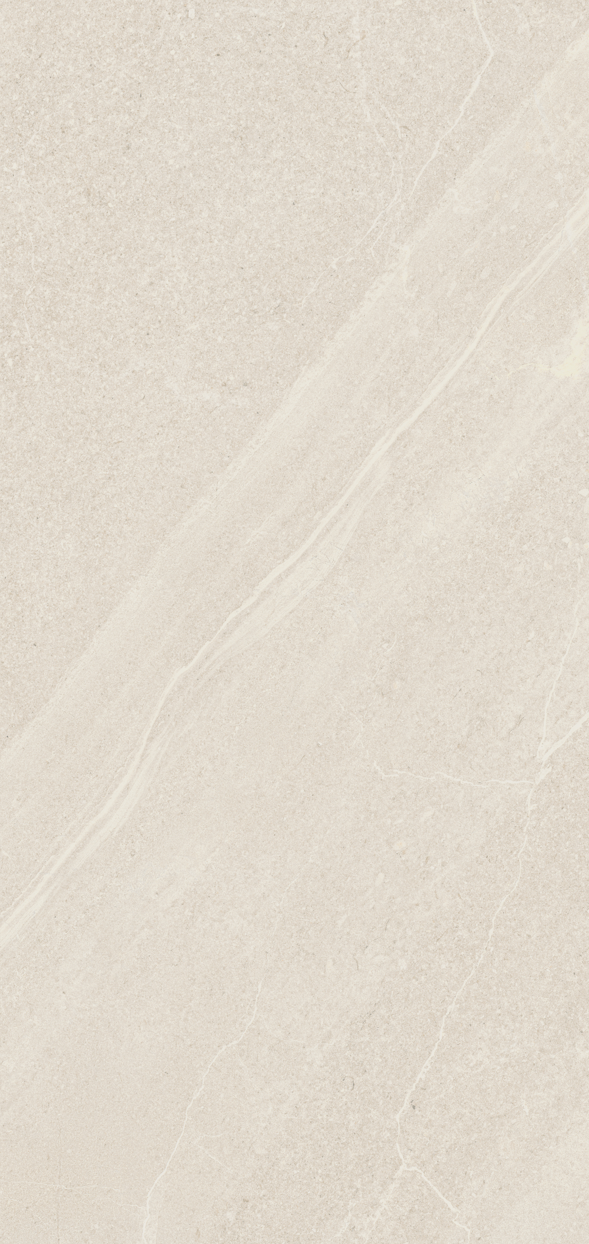 GB01 80x160x10 Непол.Рект. (Керамический гранит)