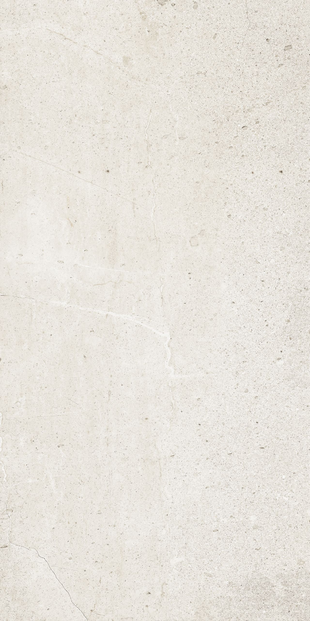 Плитка из керамогранита ka00 60x120х9 непол.рект. (керамический гранит)