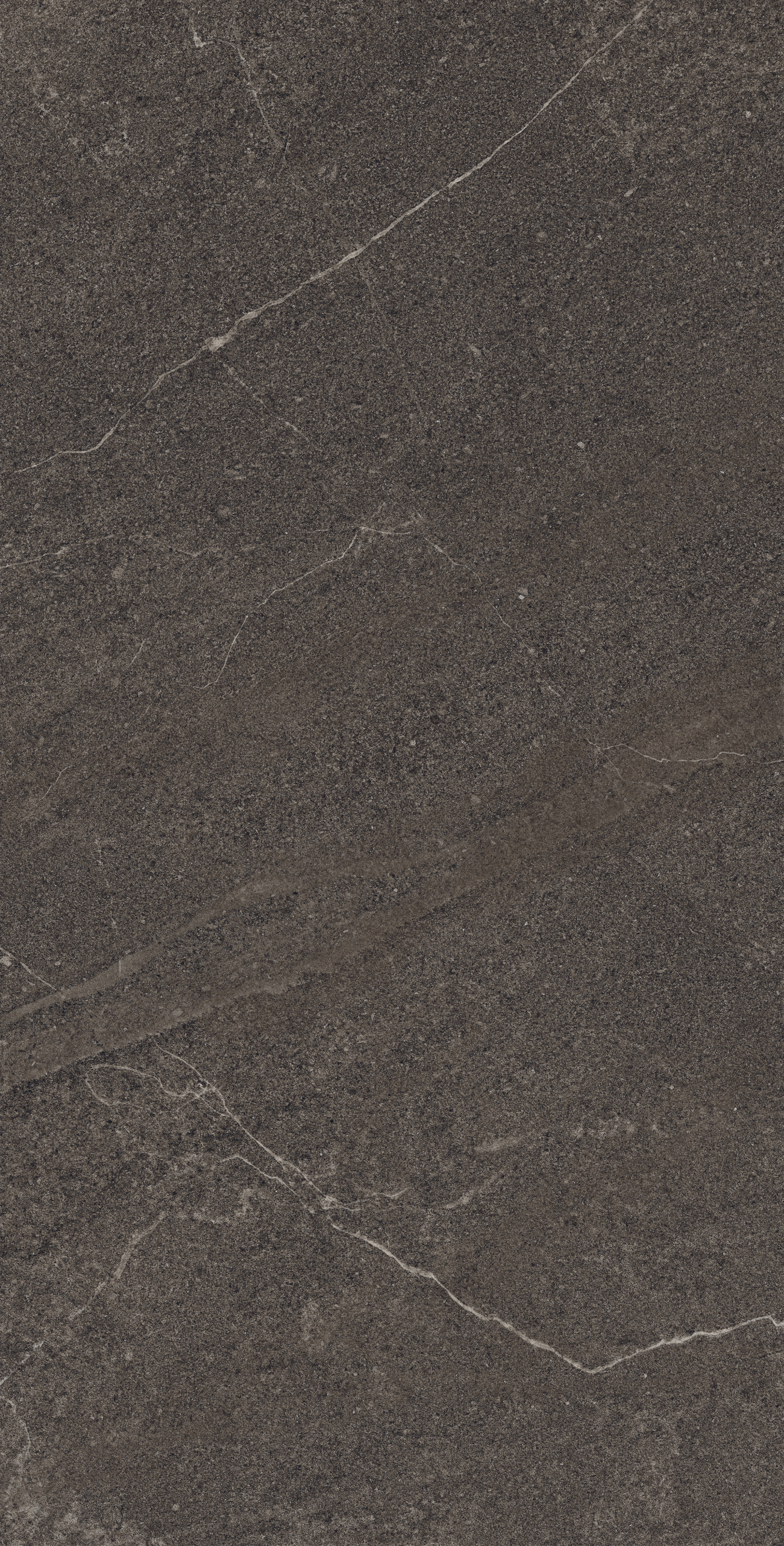 Плитка из керамогранита gb03 60x120x9 непол.рект. (керамический гранит)