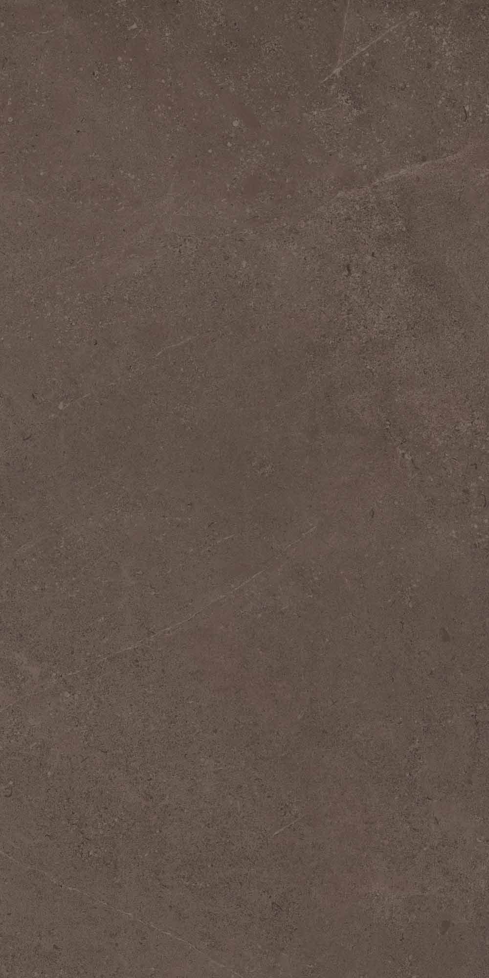 Плитка из керамогранита go03 60x120x9 непол.рект. (керамический гранит)