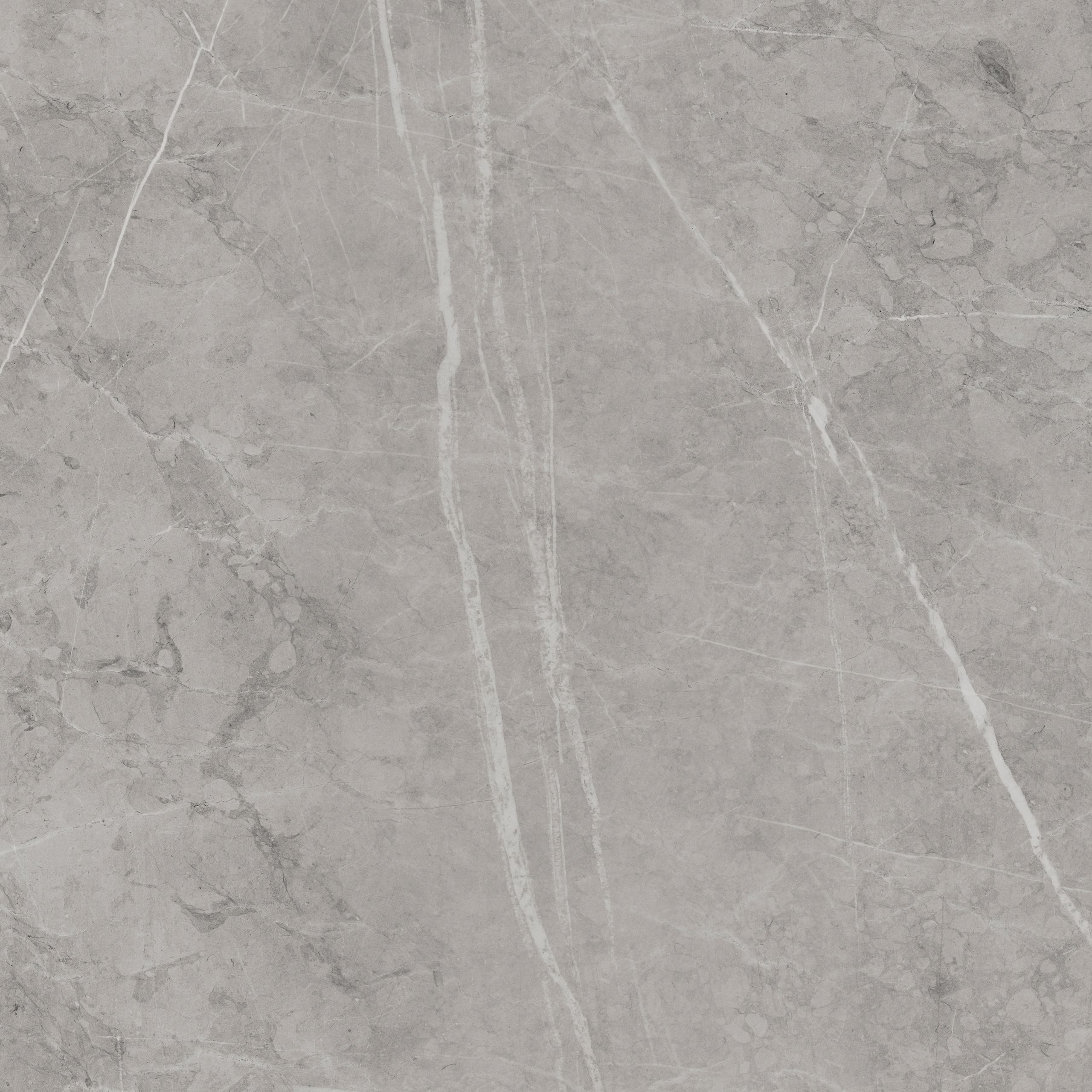 Плитка из керамогранита mo03 40,5x40,5х8 непол. (керамический гранит) (43,296 м2)