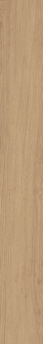 Плитка из керамогранита av02 19,4x160x10 непол.рект. (керамический гранит)