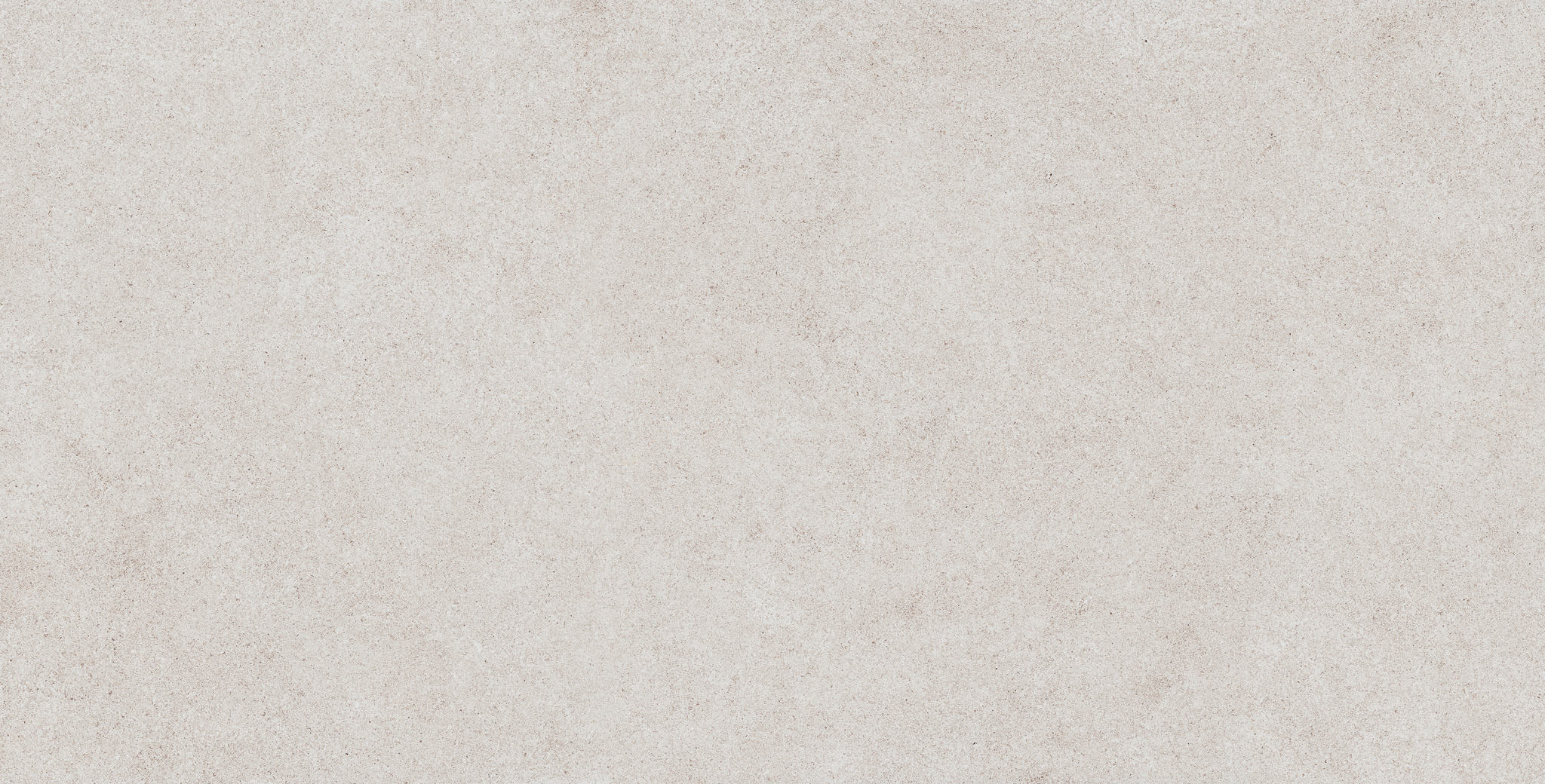 Плитка из керамогранита ln00 60x120x10 непол.рект. (керамический гранит)