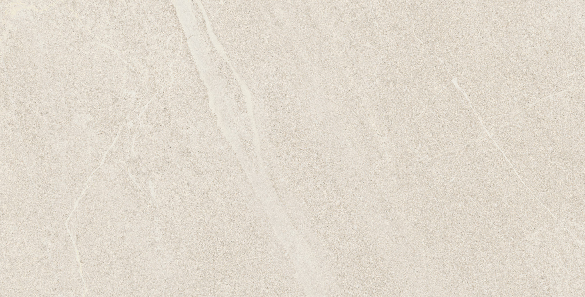 Плитка из керамогранита gb01 60x120x9 непол.рект. (керамический гранит)