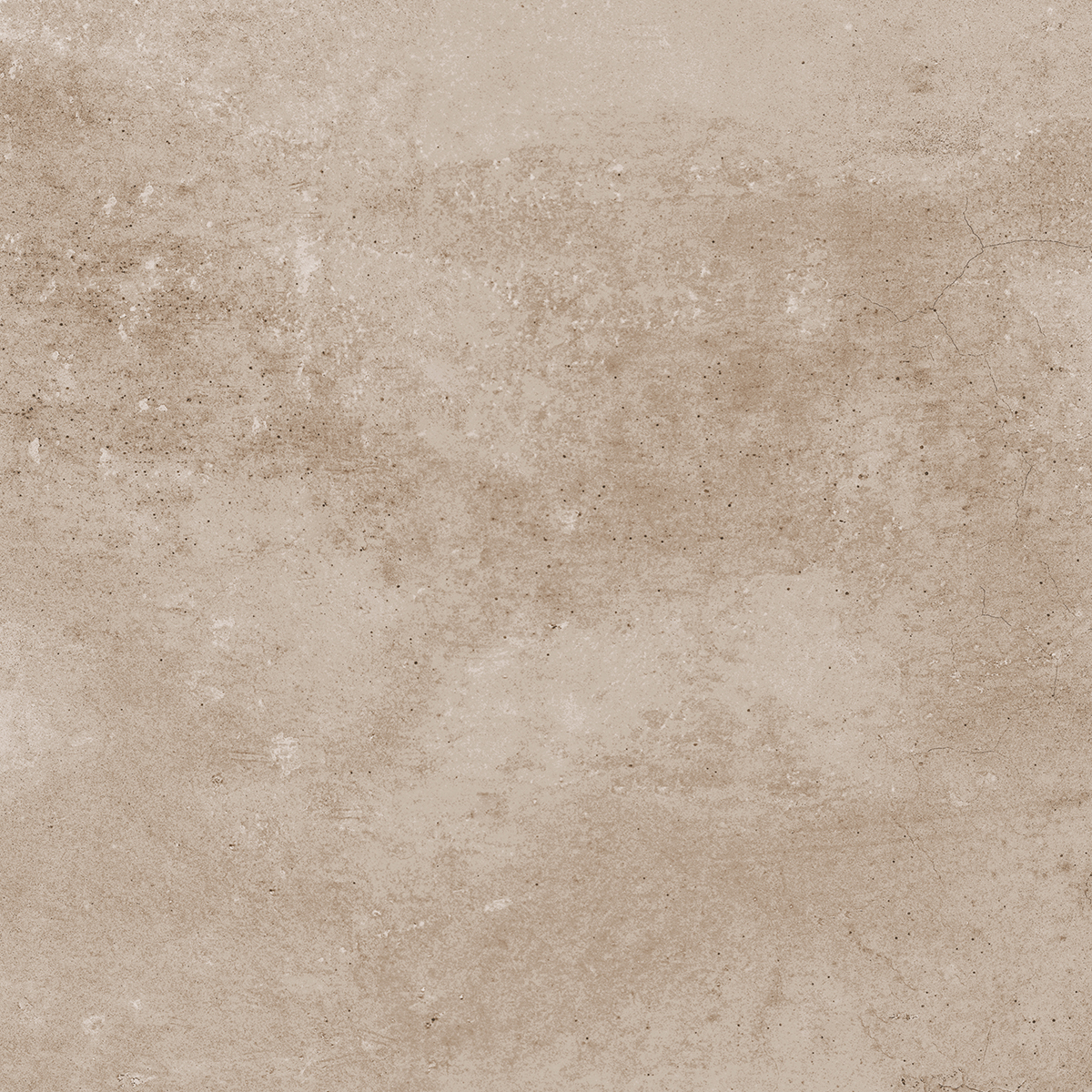 Плитка из керамогранита ee02 40,5x40,5х8 непол. (керамический гранит) (43,296 м2)