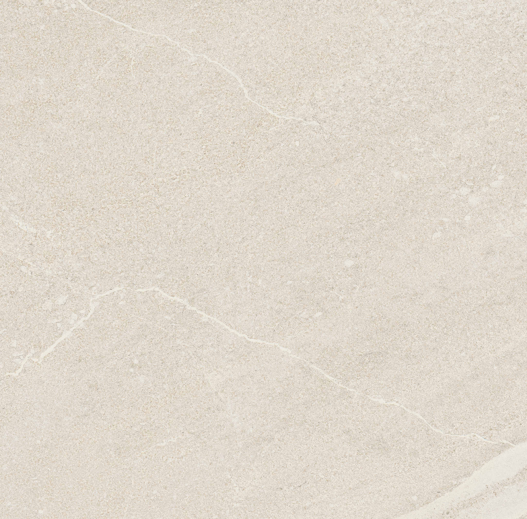 Плитка из керамогранита gb01 60x60x9 непол.рект. (керамический гранит)