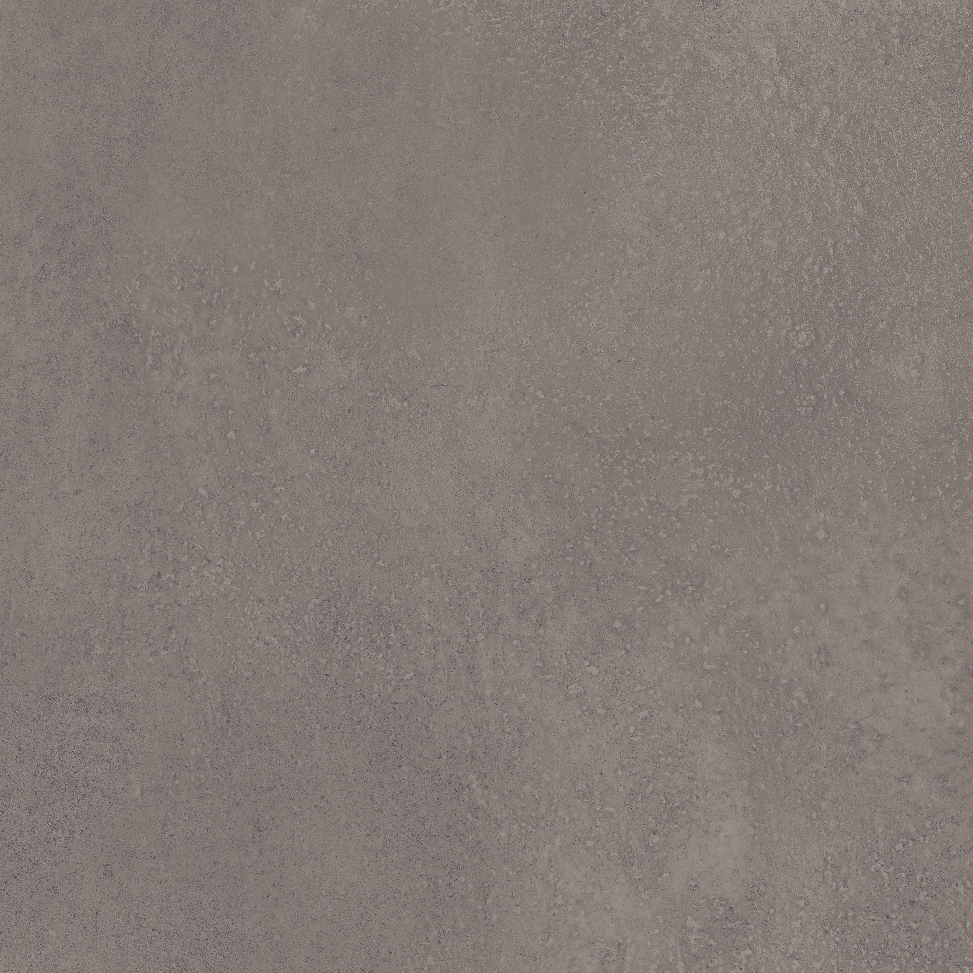 Плитка из керамогранита un03 40,5x40,5х8 непол. (керамический гранит) (43,296 м2)