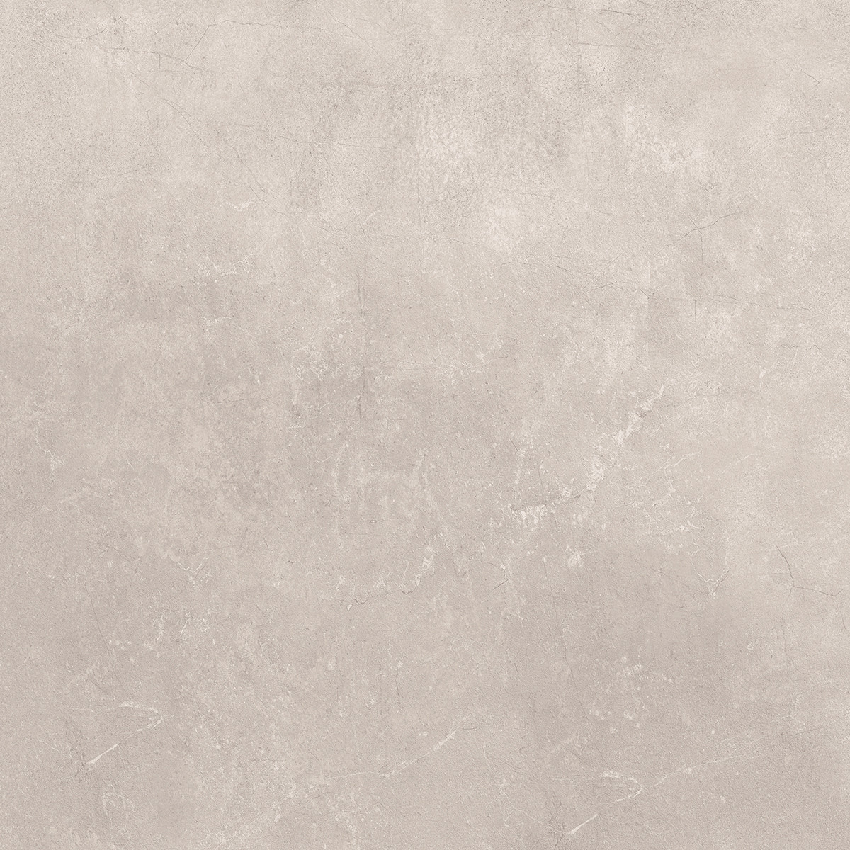 MM00 80x80x11 Непол.Рект. (Керамический гранит)