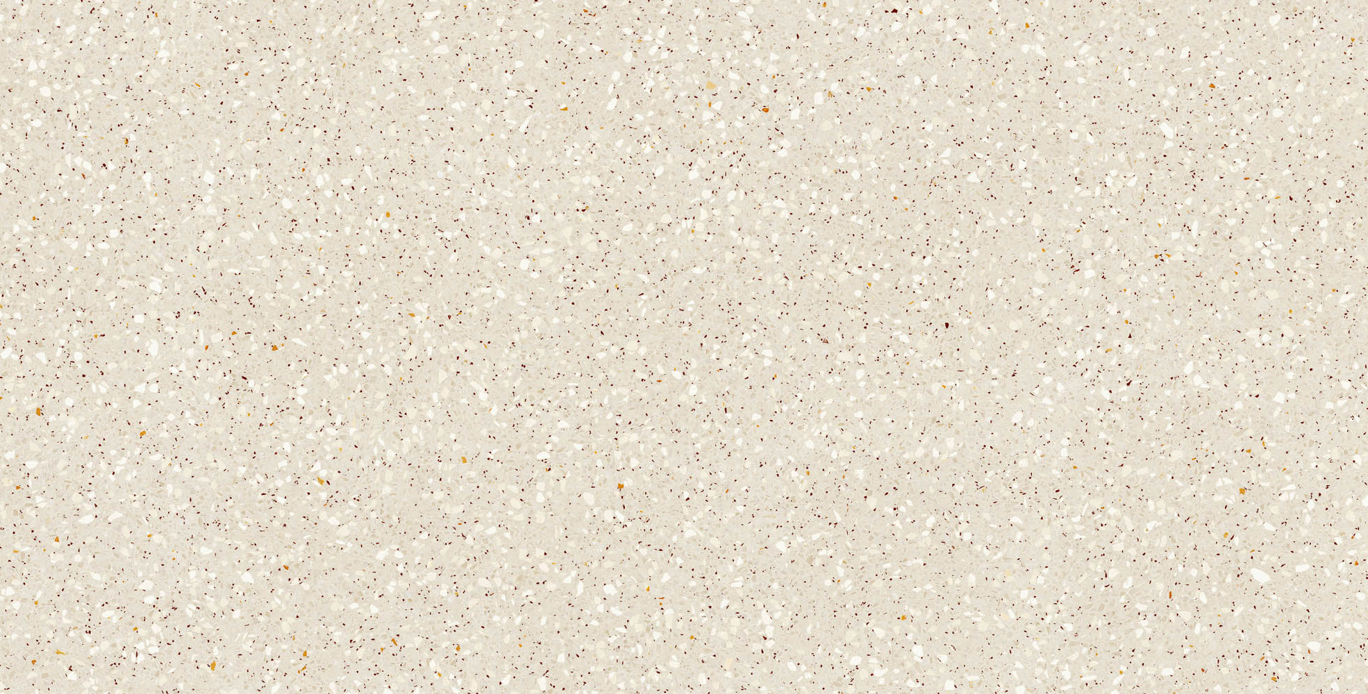 Плитка из керамогранита cm02 60x120x10 непол.рект. (керамический гранит)