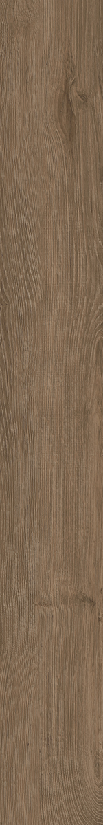 Плитка из керамогранита av03 19,4x160x10 непол.рект. (керамический гранит)