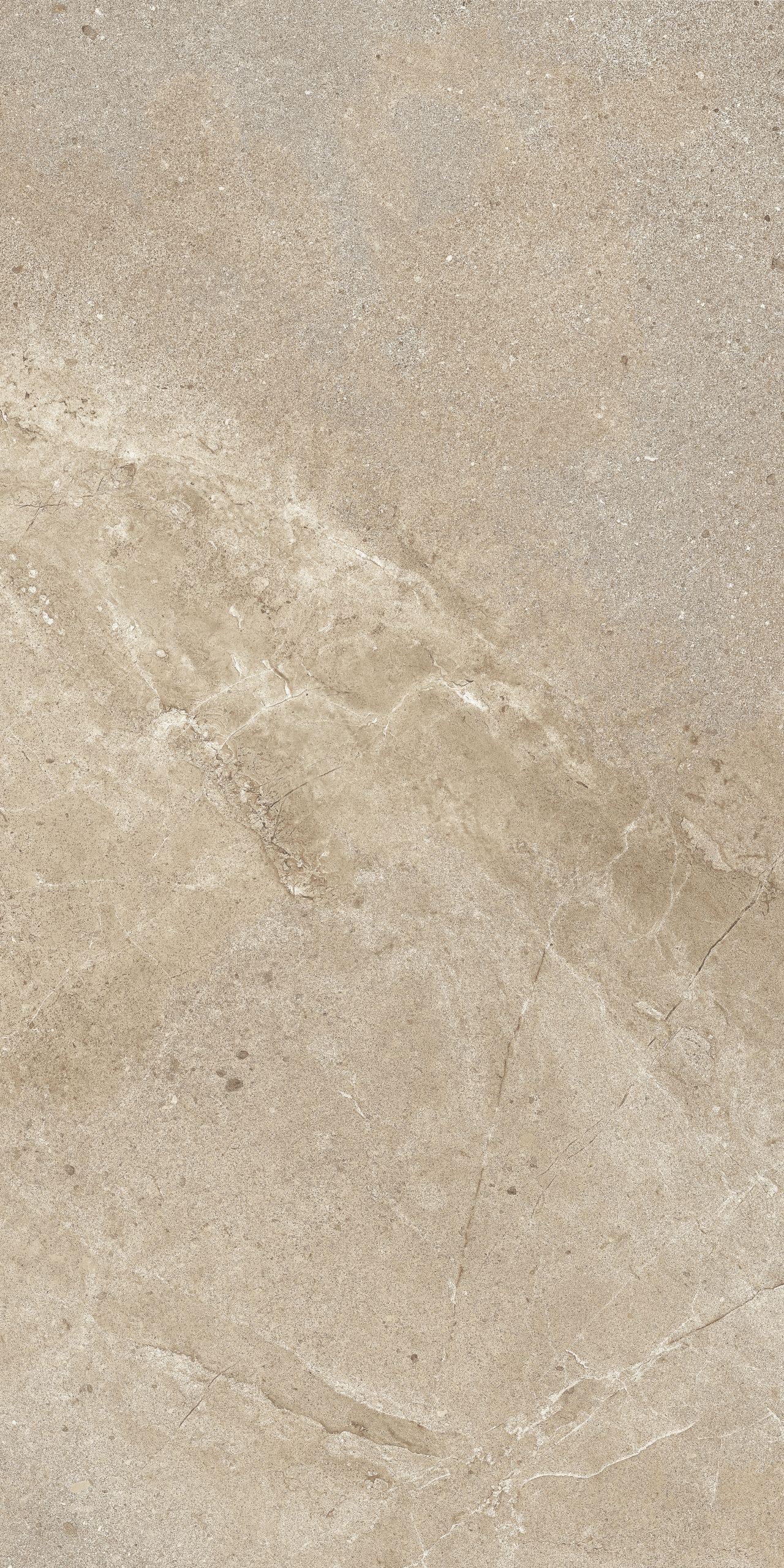 Плитка из керамогранита ka03 60x120х9 непол.рект. (керамический гранит)