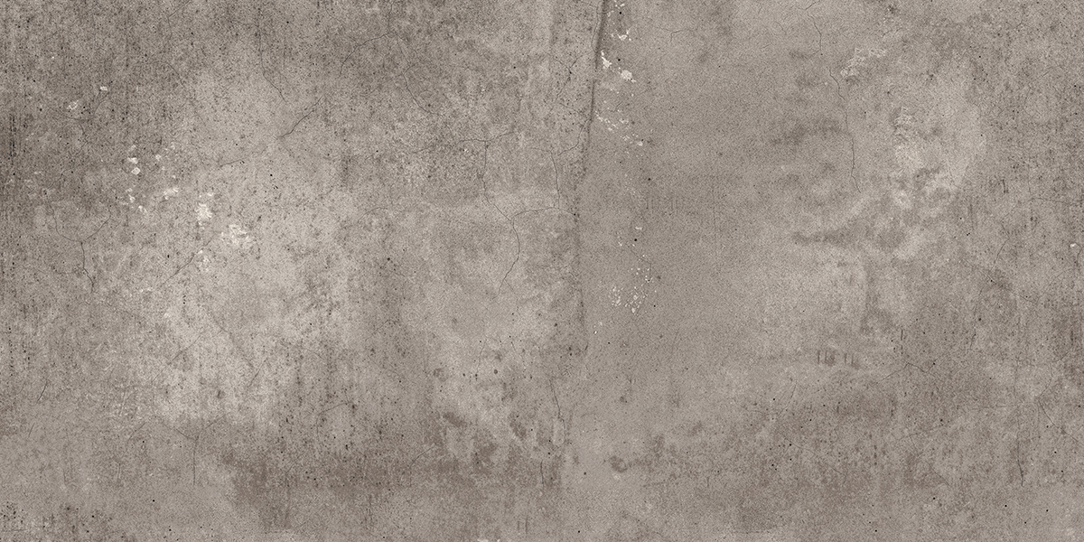 Плитка из керамогранита ee03 30,6x60,9x8 непол. (керамический гранит)