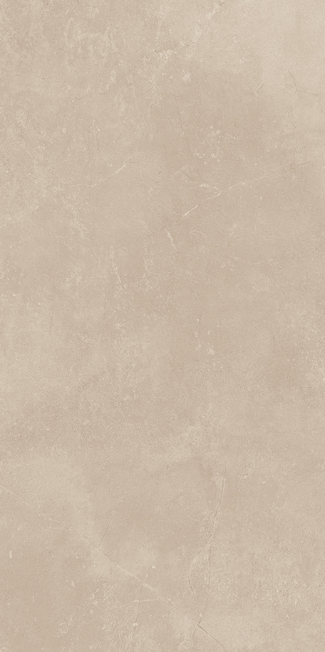 Плитка из керамогранита mm01 60x120х9 непол.рект. (керамический гранит)