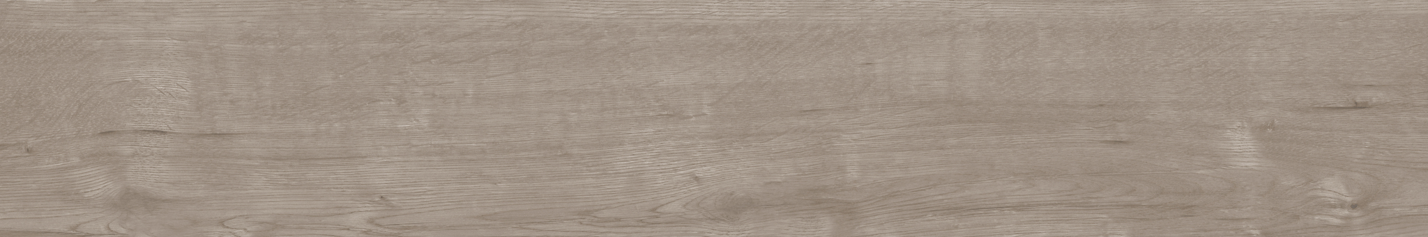 Плитка из керамогранита cw02 19,4х120х10 непол.рект. (керамический гранит)