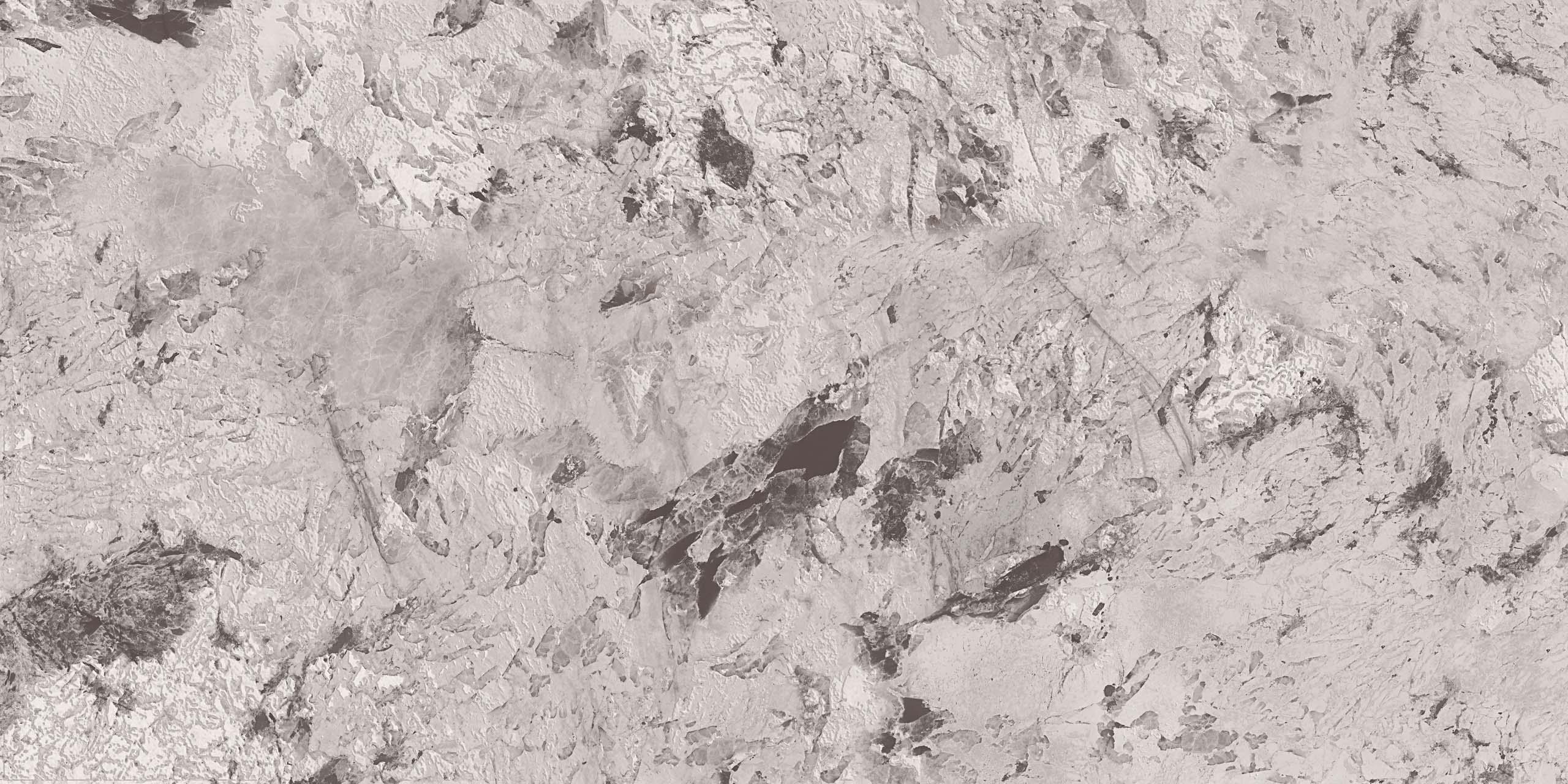 Плитка из керамогранита exm201 60x120x9 непол.рект. (керамический гранит)