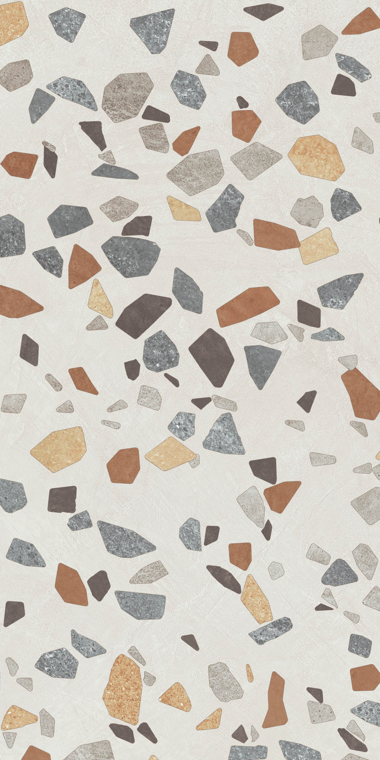 Плитка из керамогранита at02 60x120x9 непол.рект. (керамический гранит)