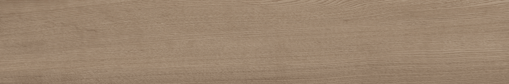 Плитка из керамогранита cw03 19,4х120х10 непол.рект. (керамический гранит)