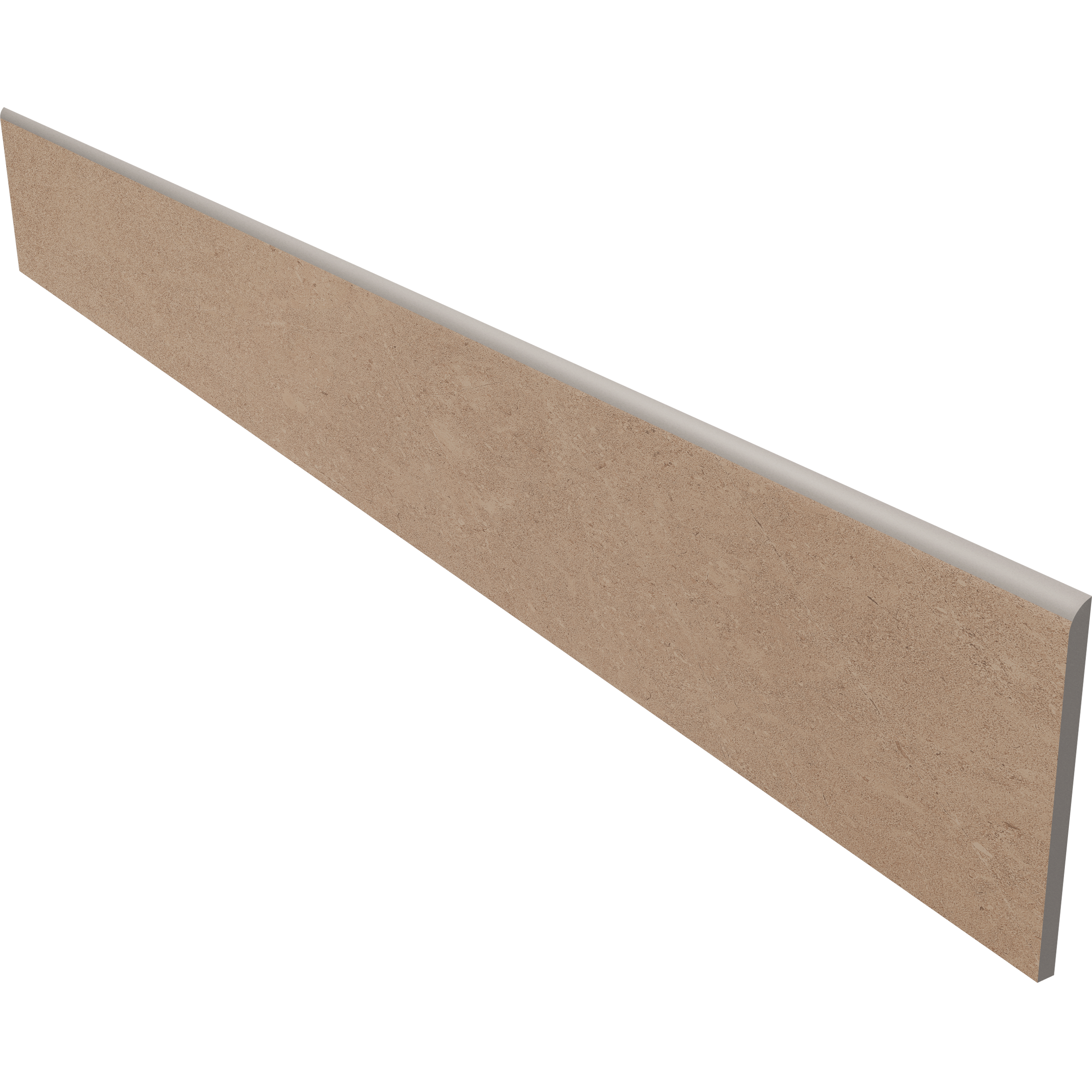 Плинтус GO01-7x60-Непол.