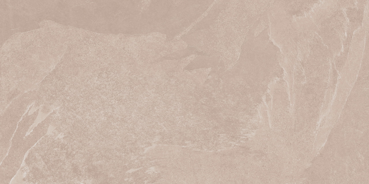 Плитка из керамогранита te01 60x120x9 непол.рект. (керамический гранит)