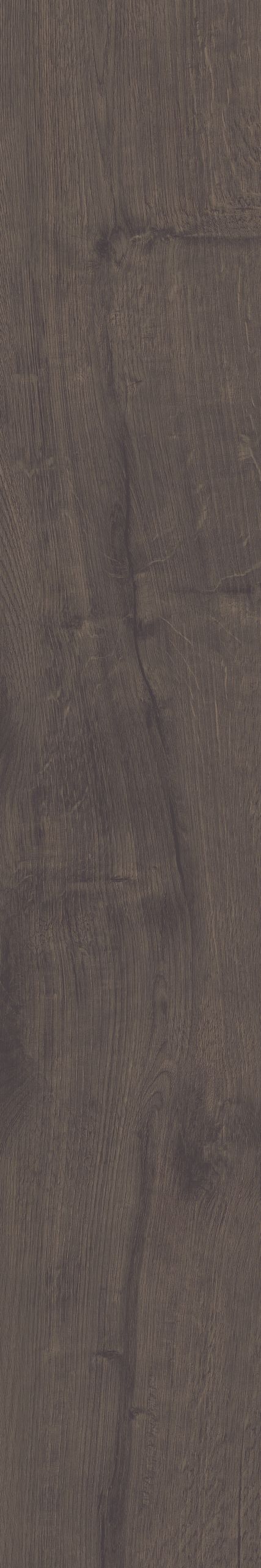 Плитка из керамогранита si04 19,4х120х9 непол.рект. (керамический гранит)