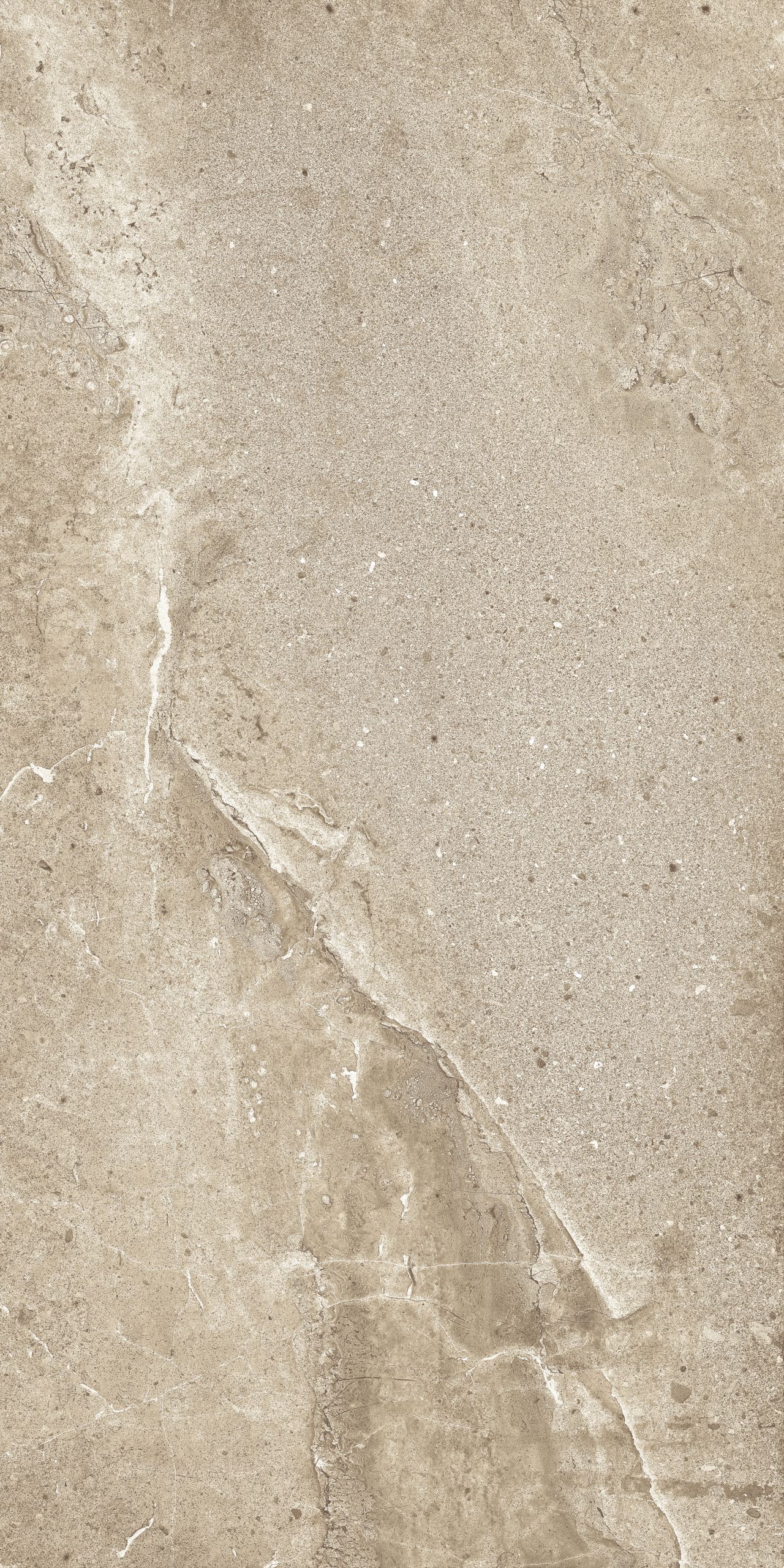 Плитка из керамогранита ka03 60x120х9 непол.рект. (керамический гранит)