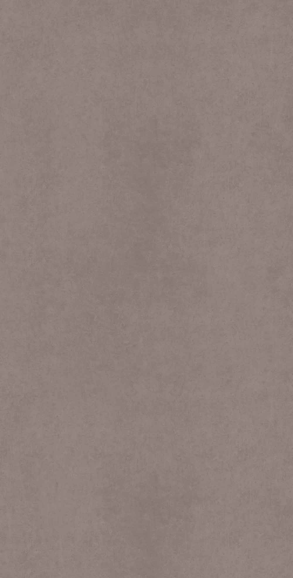 Плитка из керамогранита ca01 60x120x9 непол.рект. (керамический гранит)