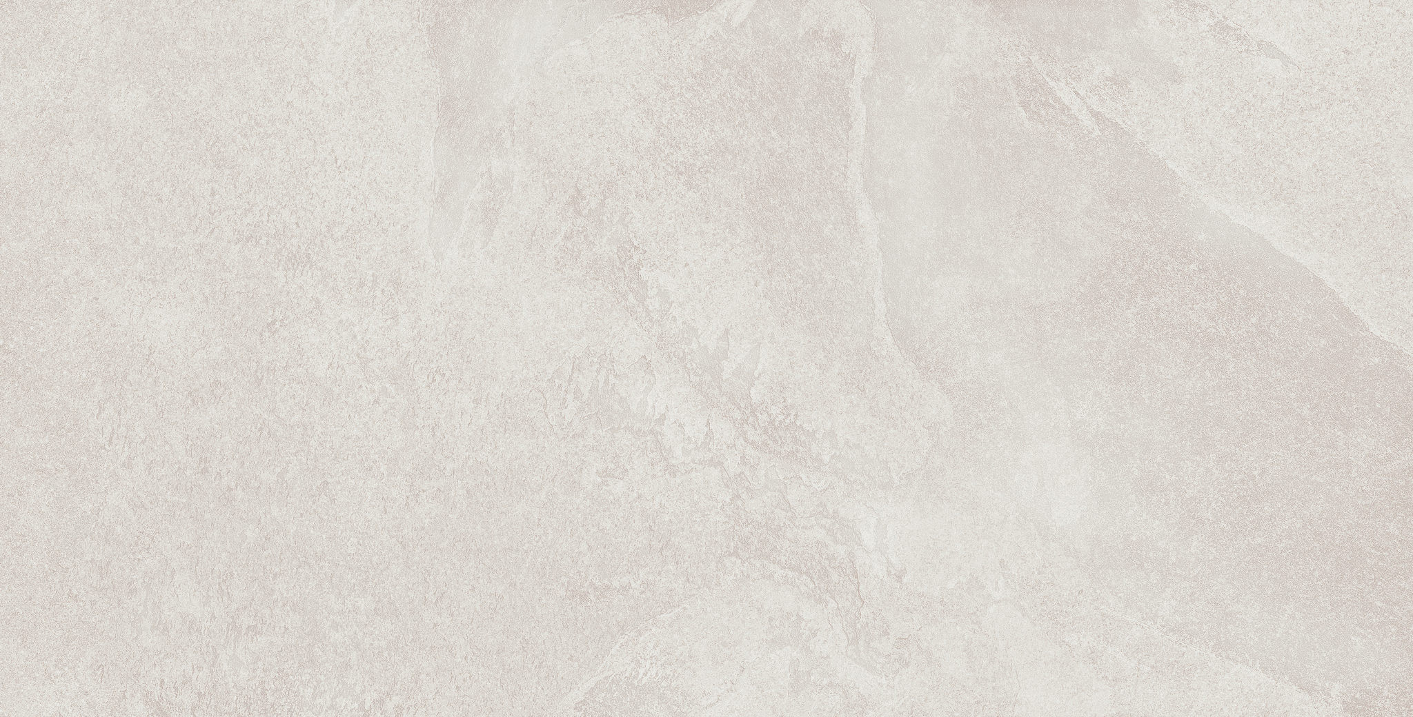 Плитка из керамогранита te00 60x120x9 непол.рект. (керамический гранит)