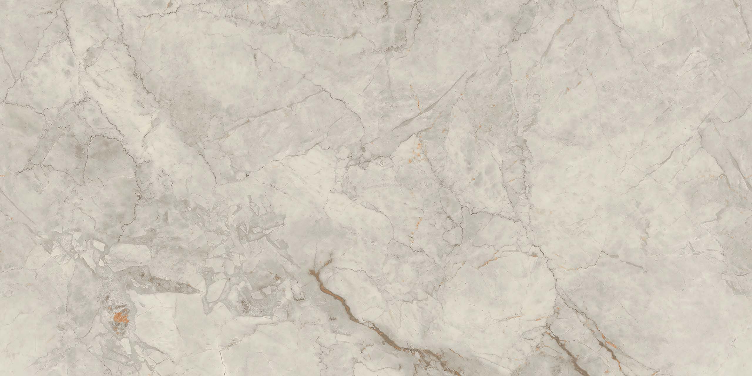 Плитка из керамогранита mog105 60x120x9 полир. (керамический гранит)