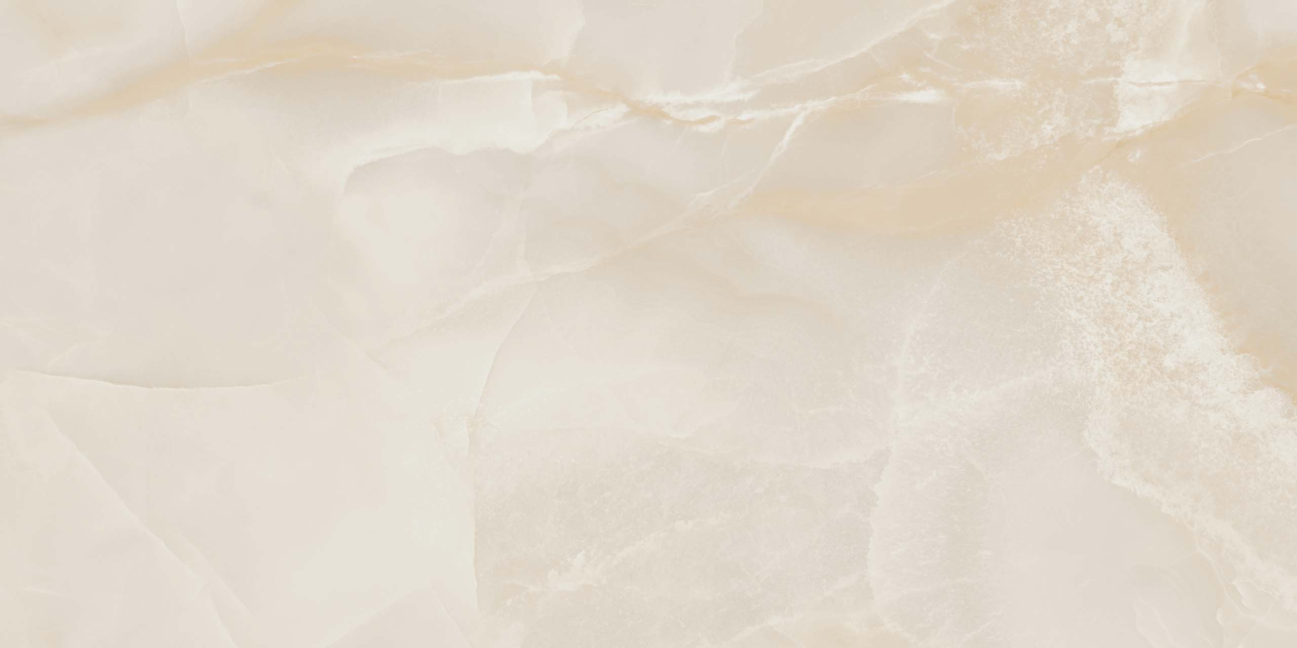 Плитка из керамогранита bz01 60x120x10 полир. (керамический гранит)