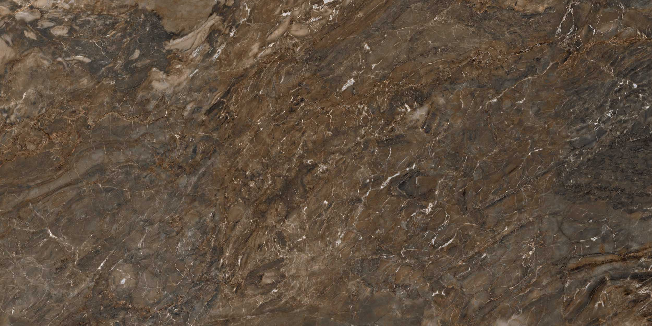 Плитка из керамогранита br04 60x120x10 непол.рект. (керамический гранит)