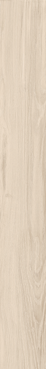 Плитка из керамогранита av01 19,4x160x10 непол.рект. (керамический гранит)