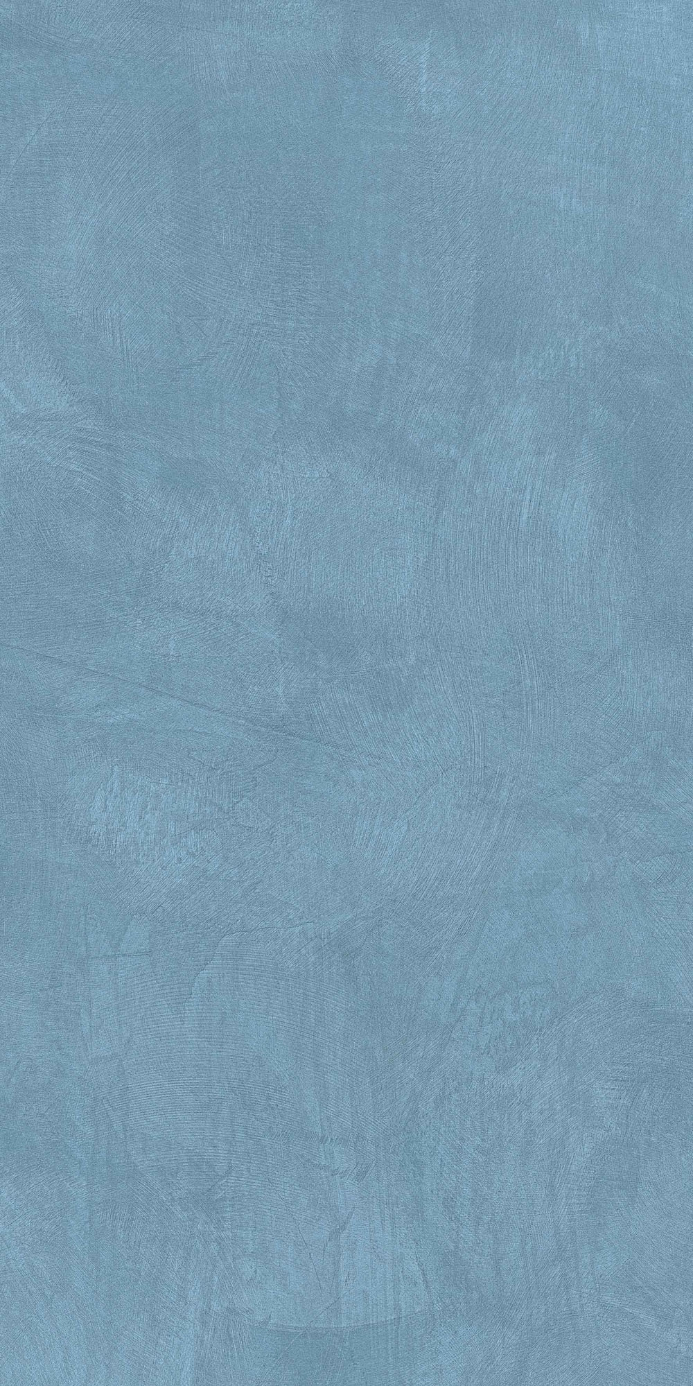 Плитка из керамогранита sr03 60x120х9 непол.рект. (керамический гранит)