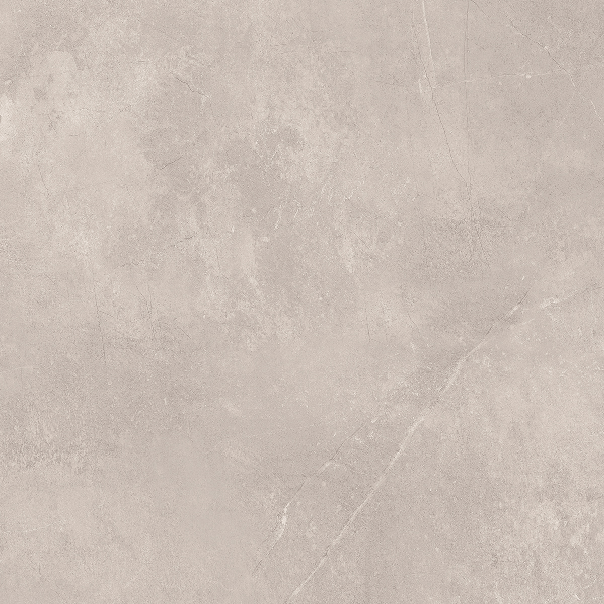 Плитка из керамогранита mm00 80x80x10 непол.рект. (керамический гранит)