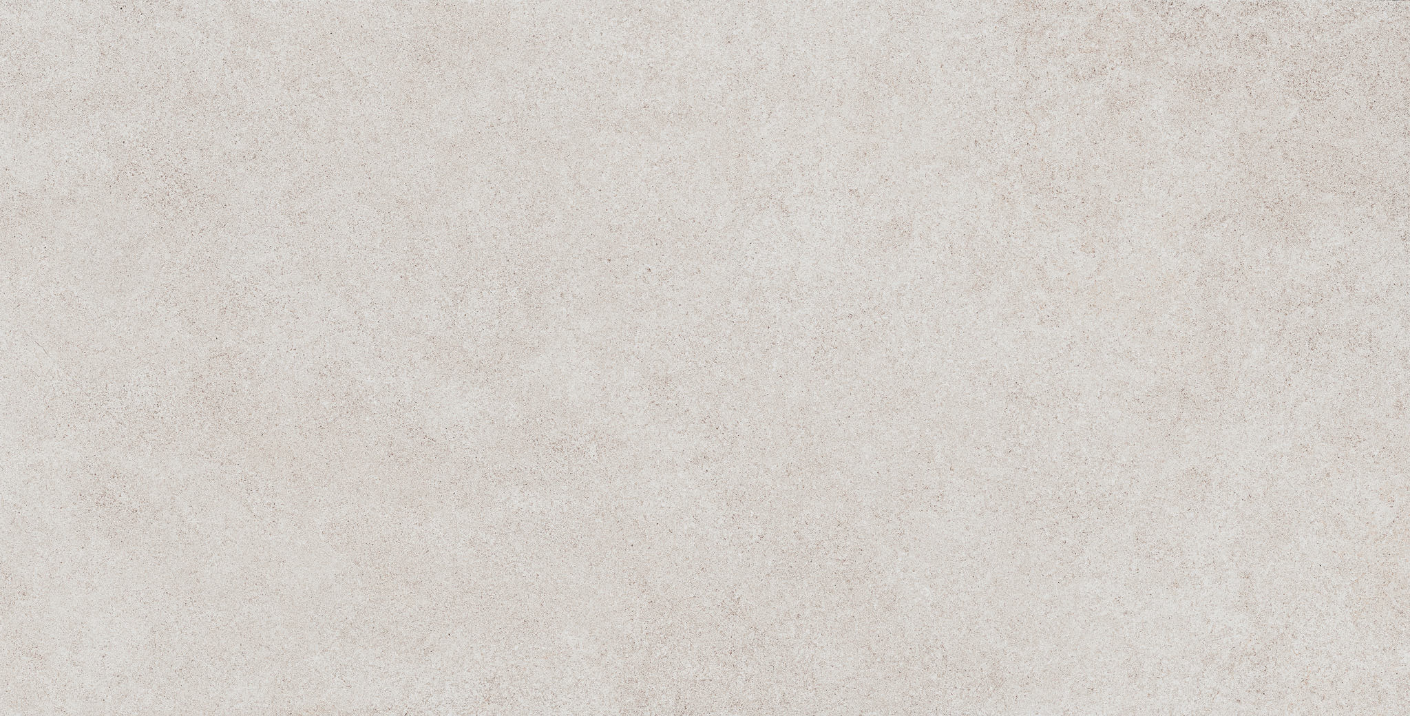 Плитка из керамогранита ln00 60x120x10 непол.рект. (керамический гранит)