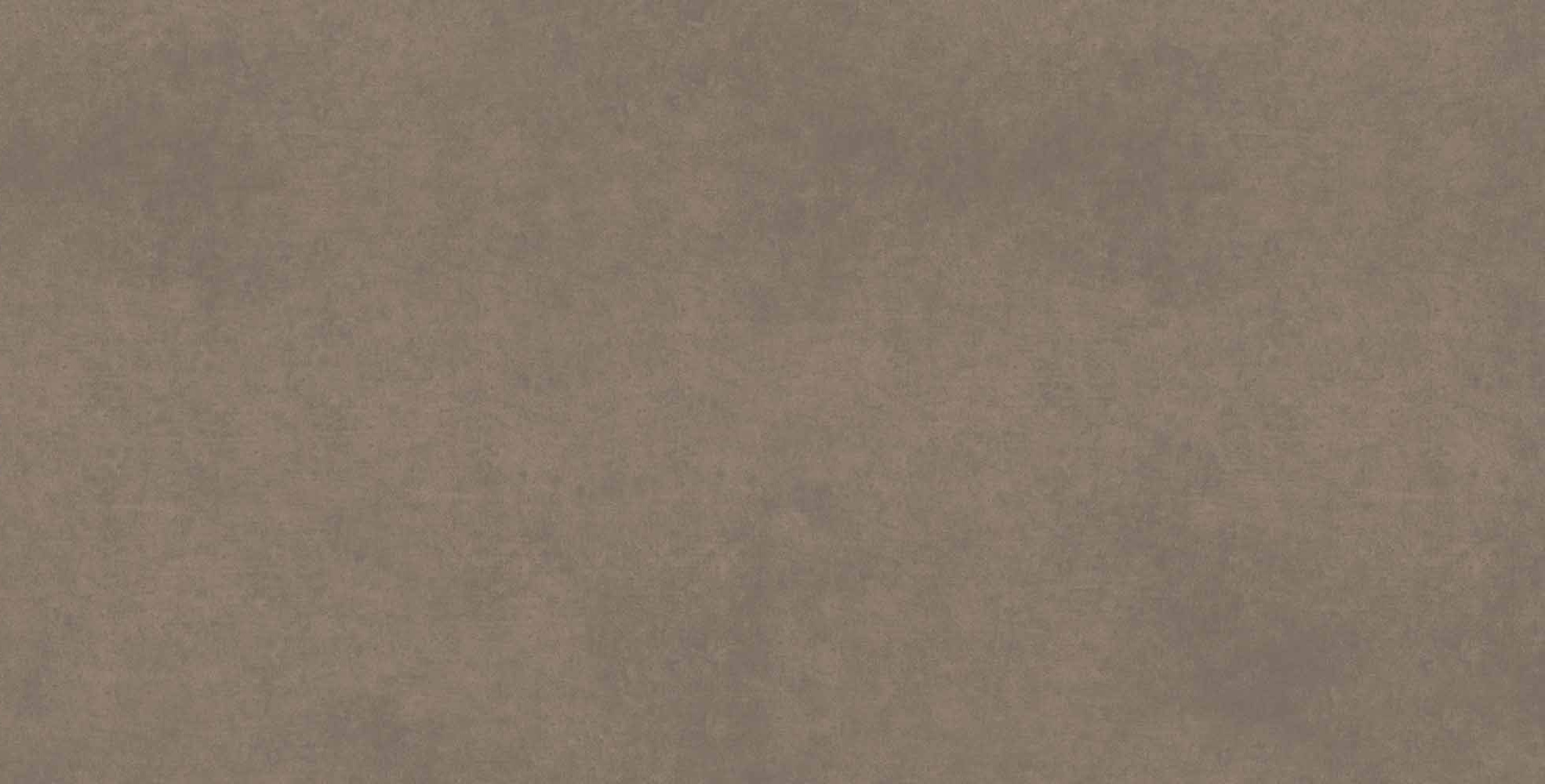 Плитка из керамогранита CA04 60x120x10 Непол.Рект. (Керамический гранит)